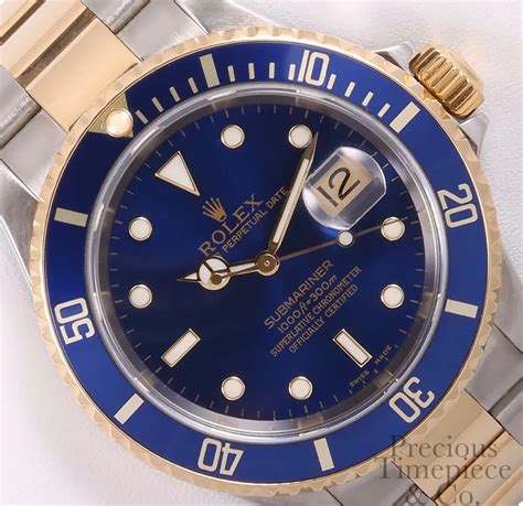 rolex new submariner 2015|rolex submariner bezel price.